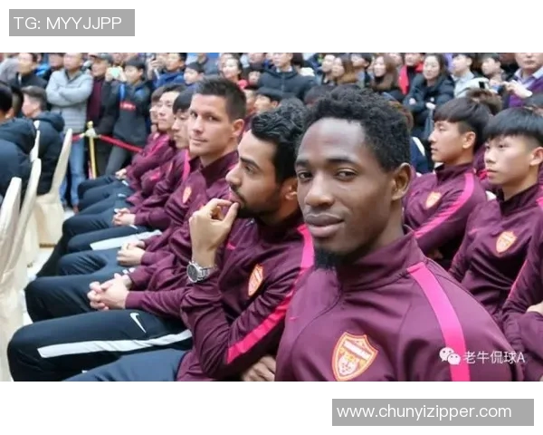 足球明星倾情中国文化热爱之旅与球迷共鸣的深厚情感