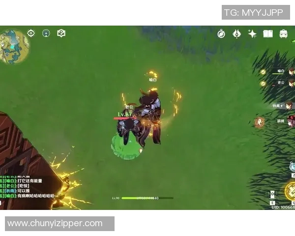 足球明星们的原神冒险之旅探索与竞技的完美结合