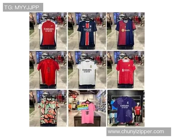 足球明星卫衣官方店铺全新上线精选款式尽在这里等你来选购