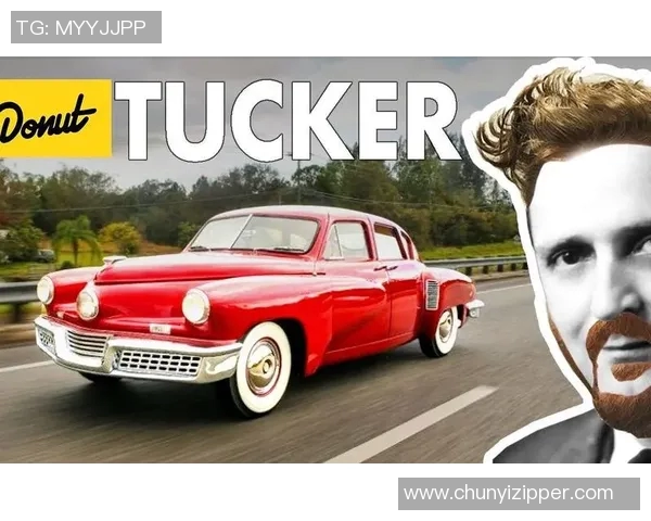 足球明星因女儿意外去世引发的悲剧故事与家庭纷争揭秘