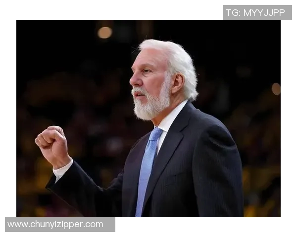 足球明星退役后的魅力与风采揭秘，谁是最帅的传奇球星