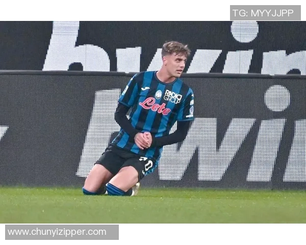 追寻梦想的绿茵传奇足球明星之路与人生启示