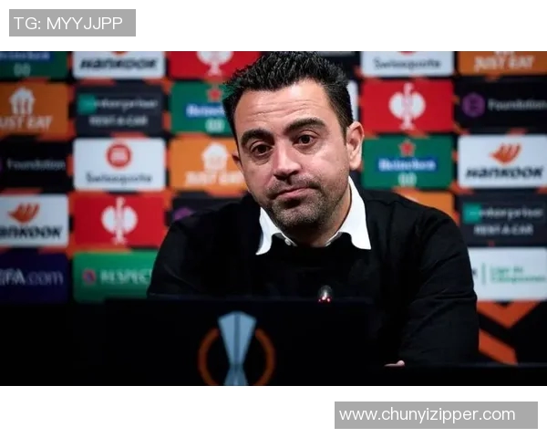 2023年现役德国足球明星实力排名及其影响力分析