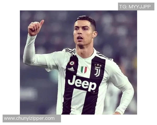 伤愈归来更强大的足球明星们如何逆袭重返巅峰之路