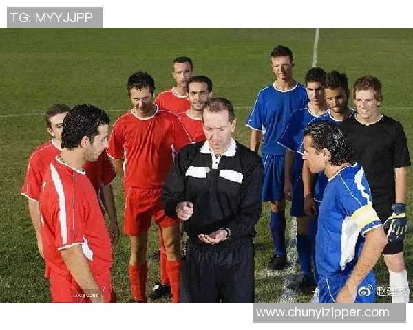 小狗头足球明星的奇幻旅程与温暖故事分享