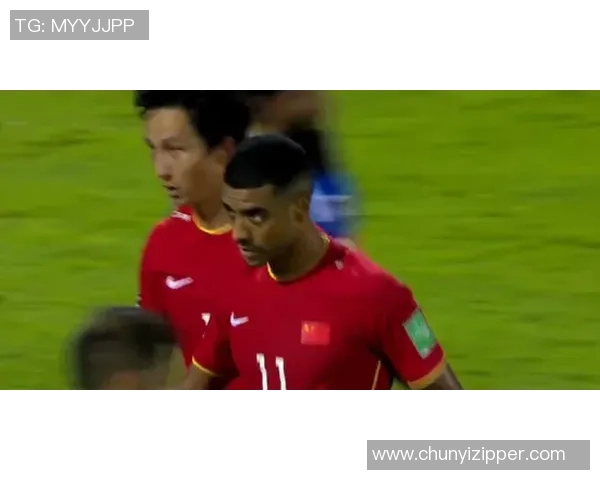 德国足球明星全解析从历史到现状的球员风云与成就回顾