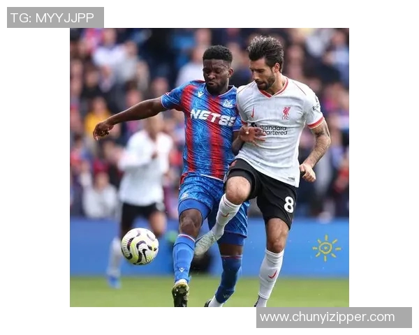 足球明星如何选择合适的鞋子提升比赛表现与个人风格解析