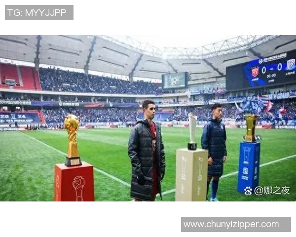 足球明星掰手腕精彩瞬间视频合集展现力量与技巧的对决