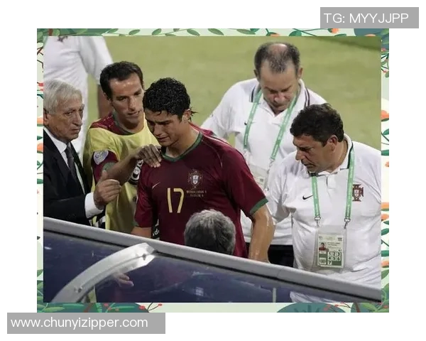 足球明星赛的精彩赛事解析与明星球员参与的魅力探讨 足球明星赛的精彩赛事解析与明星球员参与的魅力探讨