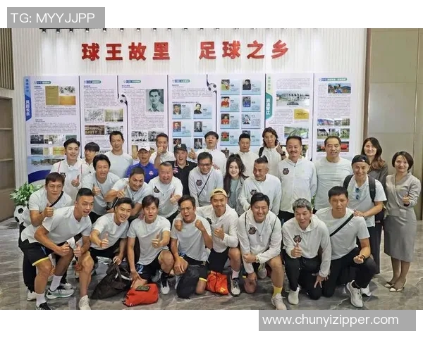 香港足球明星队近期比赛情况及未来赛事安排分析 香港足球明星队近期比赛情况及未来赛事安排分析