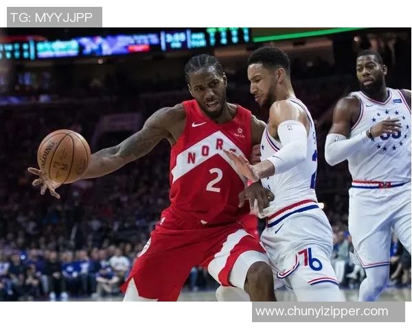 76人对阵猛龙竞彩分析预测比赛结果与关键球员表现 76人对阵猛龙竞彩分析预测比赛结果与关键球员表现