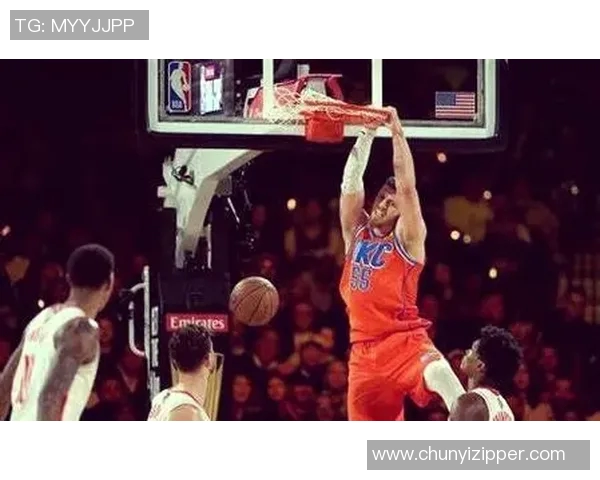 2017年4月17日雷霆对阵火箭的精彩对决回顾与分析 2017年4月17日雷霆对阵火箭的精彩对决回顾与分析