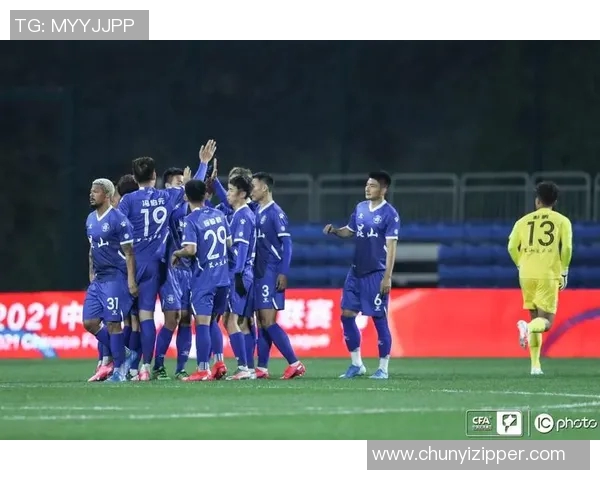 北京北体大迎战四川队力争主场胜利展现球队实力与斗志