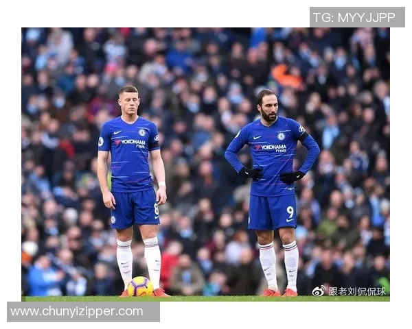 切尔西与川崎前锋对阵阵容分析及比赛前瞻探讨
