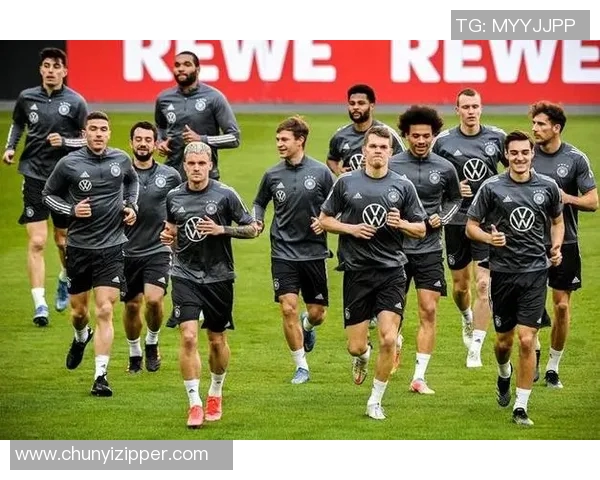 摩尔多瓦与卢森堡的足球对决分析及历史交锋回顾 摩尔多瓦与卢森堡的足球对决分析及历史交锋回顾