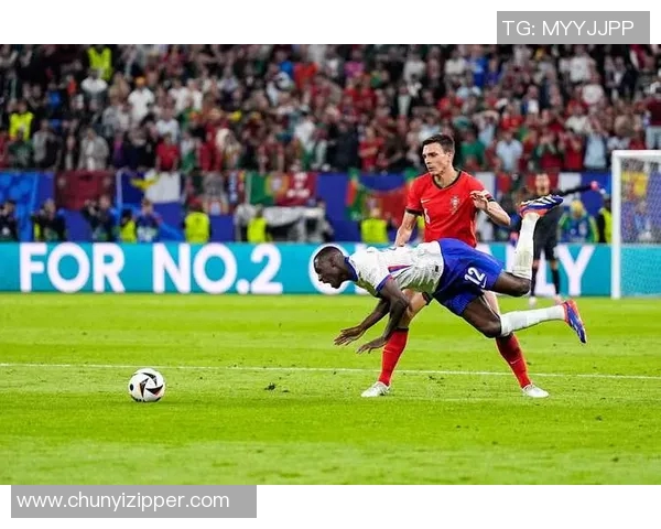 2019年欧洲杯决赛精彩视频回顾与赛后分析全记录