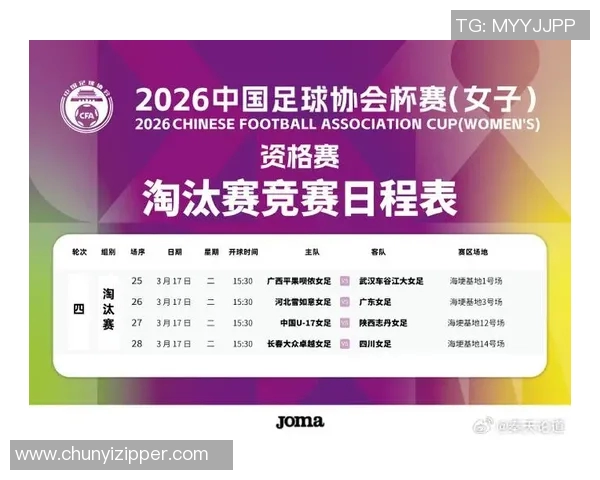 中国足协杯比赛日程全面解析及各队参赛情况一览