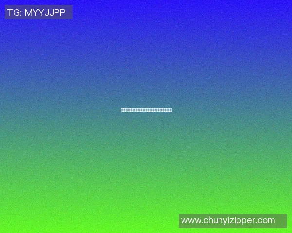 亿博体育产品质量评测与用户体验分析全面解读