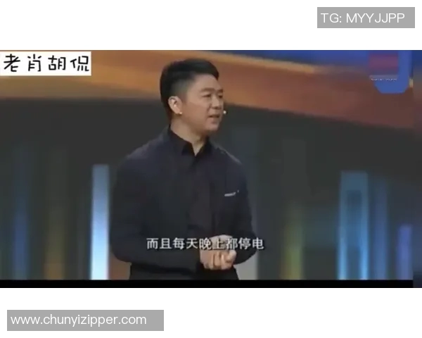体育明星李漠的奋斗历程与成就背后的故事揭秘