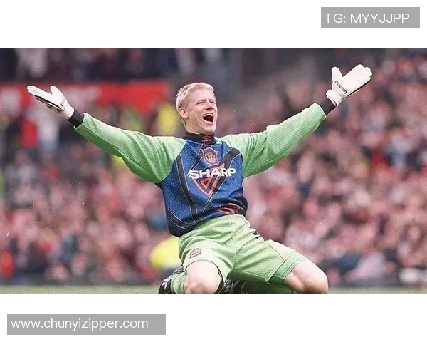 全球博格足球明星排名前十揭晓谁将成为球迷心中的传奇巨星