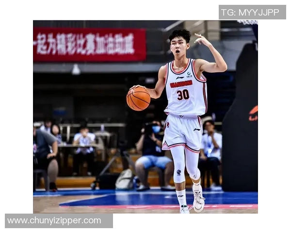 宏远篮球明星的辉煌历程与未来展望：从传奇到新星的成长之路