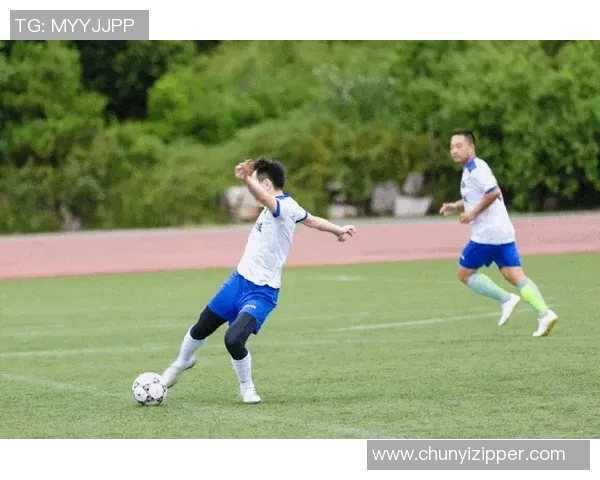 国际足球赛事协会官网全面解析全球足球赛事动态与精彩瞬间