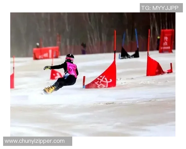 探索PSA篮球明星的辉煌历程与场上精彩瞬间的背后故事