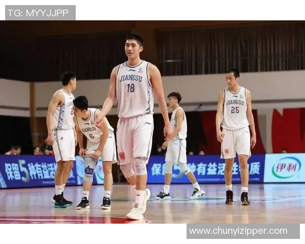 当男明星遇上篮球梗谁能在场上场下都赢得掌声