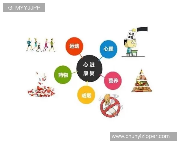 运动的多重层面探讨从身体健康到心理幸福的全面跃迁之旅