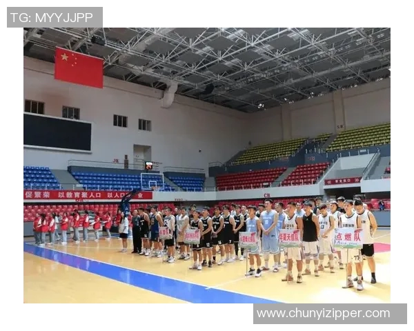 沁源篮球明星俱乐部联系方式及活动信息全面介绍 沁源篮球明星俱乐部联系方式及活动信息全面介绍