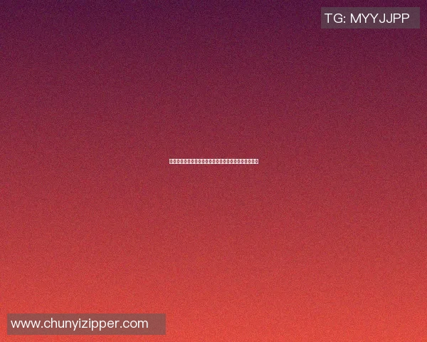 蹦迪与篮球的完美结合盘点那些热爱夜生活的篮球明星们 蹦迪与篮球的完美结合盘点那些热爱夜生活的篮球明星们