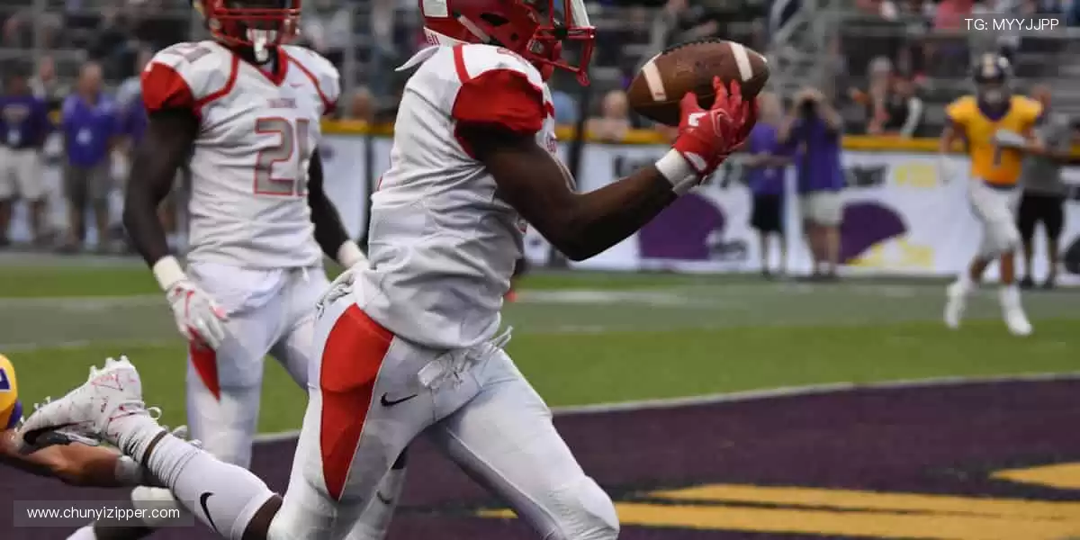 全球赛事,等你见证辉煌!🏆